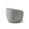 gra50001-wg_back