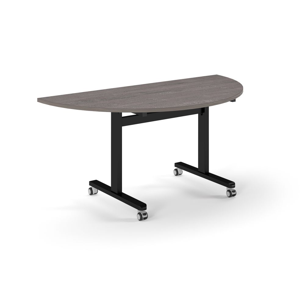 profl16s-k-go