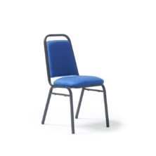 Yin Classic Back Banqueting Stacking Chair Office Furniture Workplace Stuff UK Yin Classic Back Banqueting Stacking Chair Office Furniture Workplace Stuff UK