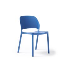 Contra One Piece Polypropylene Chair Office Furniture Workplace Stuff UK Contra One Piece Polypropylene Chair Office Furniture Workplace Stuff UK