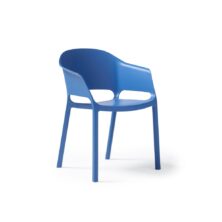 Contra One Piece Polypropylene Chair with integrated Arms Office Furniture Workplace Stuff UK Contra One Piece Polypropylene Chair with integrated Arms Office Furniture Workplace Stuff UK