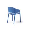 con301-bl_back
