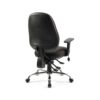 vxergob-blk-back