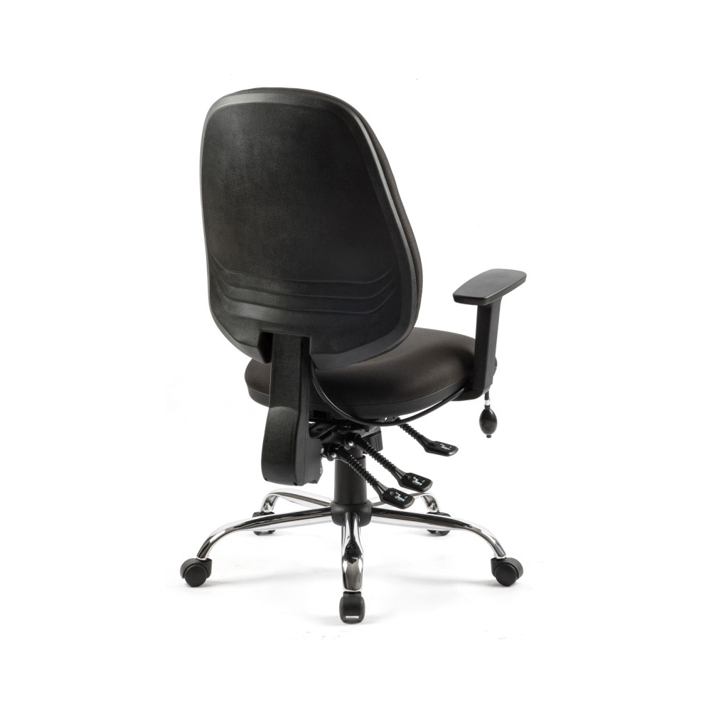 vxergob-blk-back