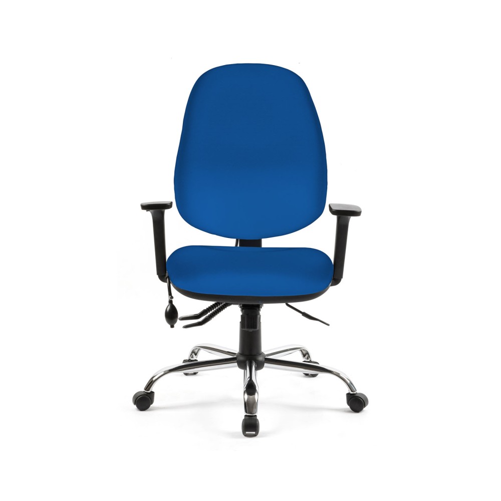 vxergob-blu-front