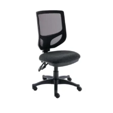 Versi 2 Lever Mesh Operator Chair Mesh Back Office Chairs Workplace Stuff UK Versi 2 Lever Mesh Operator Chair Mesh Back Office Chairs Workplace Stuff UK