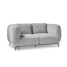 Ebony Sofa Fabric Reception Seating Workplace Stuff UK Ebony Sofa Fabric Reception Seating Workplace Stuff UK