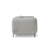eby50002-wg_side