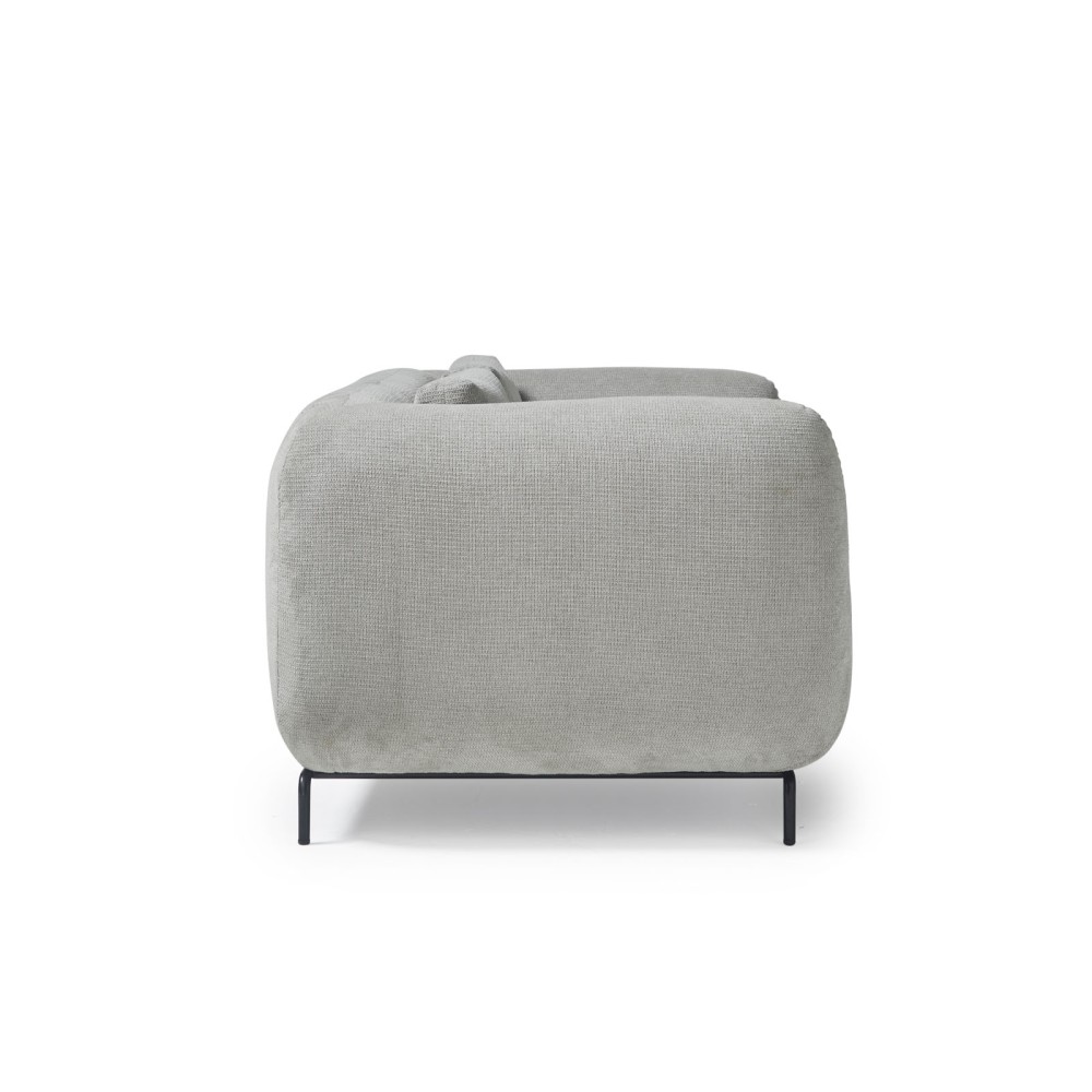 eby50002-wg_side