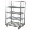 3-Sided-Demountable-Jumbo-Roll-Container-1