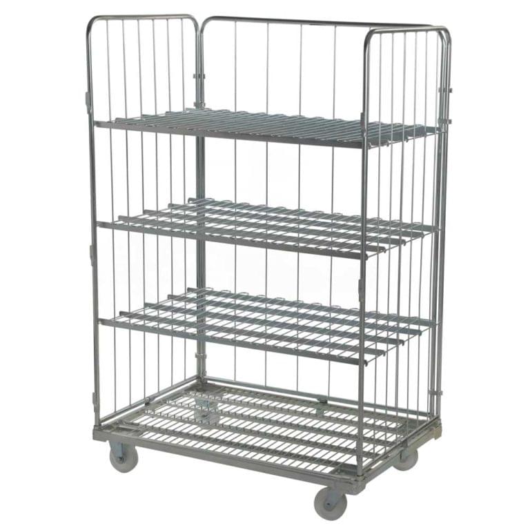 3-Sided-Demountable-Jumbo-Roll-Container-1