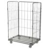 3-Sided-Demountable-Jumbo-Roll-Container image of 3 sided demountable jumbo roll container