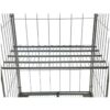 3-Sided-Demountable-Jumbo-Roll-Container-2