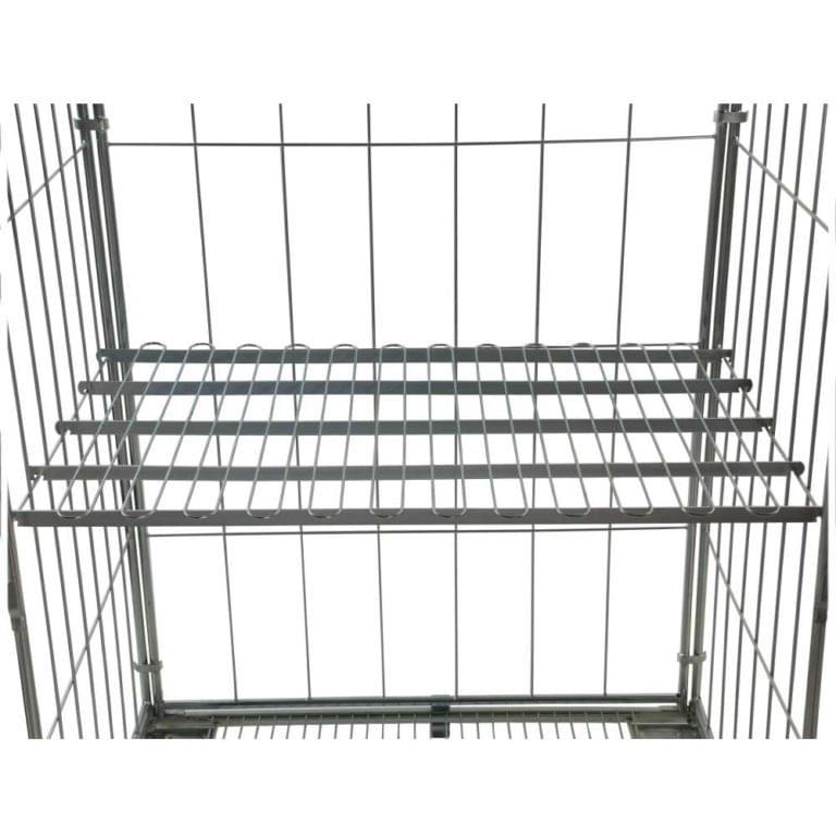 3-Sided-Demountable-Jumbo-Roll-Container-2