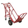 3-in-1-sack-barrow 3-in-1-sack-barrow