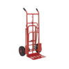 3-in-1-sack-barrow-with-pneumatic-wheels 3 in 1 sack barrow with pneumatic wheels