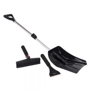 3-piece-vehicle-snow-kit