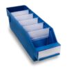 3009-Bin-Dividers