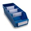 3012-Bin-Dividers