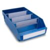 3018-Bin-Dividers