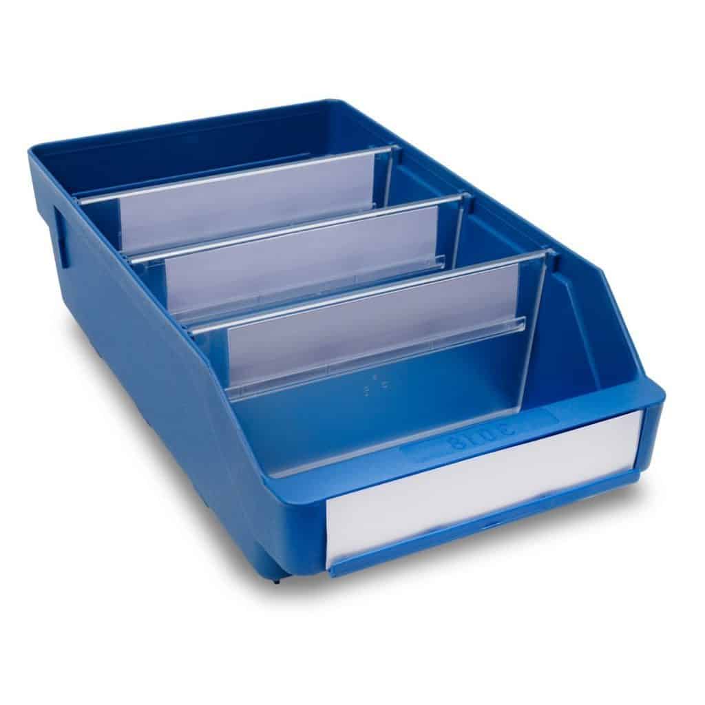 3018-Bin-Dividers