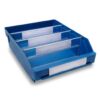 3024-Bin-Dividers
