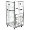 4-sided-demountable-roll-container-1 4-sided-demountable-roll-container