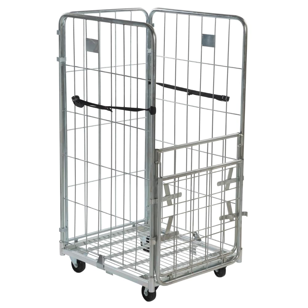 4-sided-demountable-roll-container-1 4-sided-demountable-roll-container