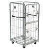 4-sided-demountable-roll-container 4-sided-demountable-roll-container