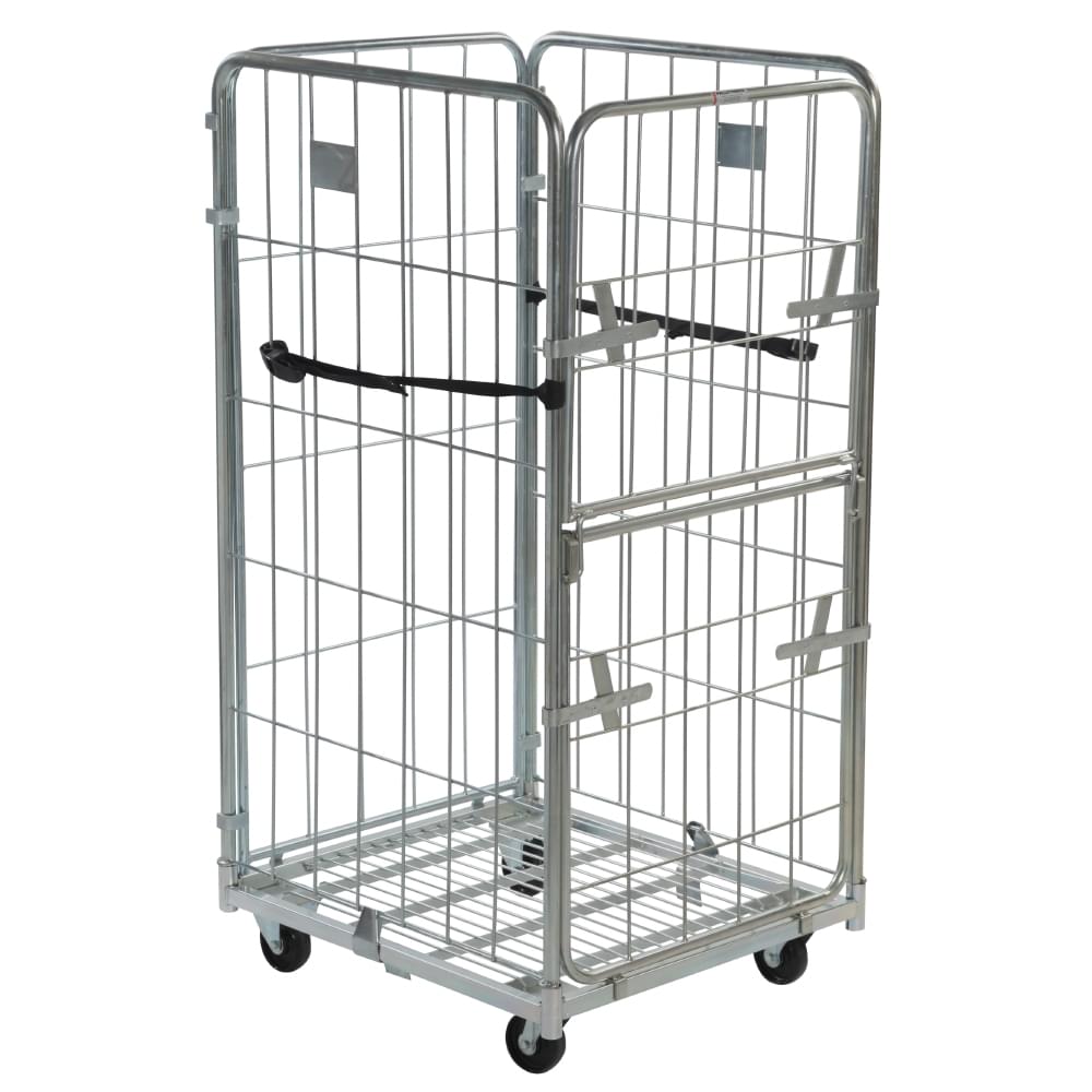 4-sided-demountable-roll-container 4-sided-demountable-roll-container