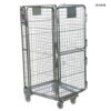 4-sided-mesh-roll-cage-1