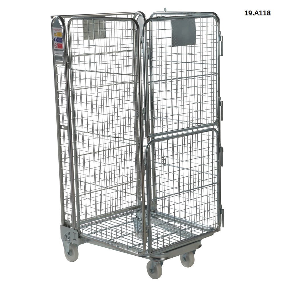 4-sided-mesh-roll-cage-1