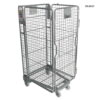 4-sided-mesh-roll-cage