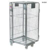 4-sided-mesh-roll-cage-2