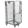 4-sided-mesh-roll-cage-3
