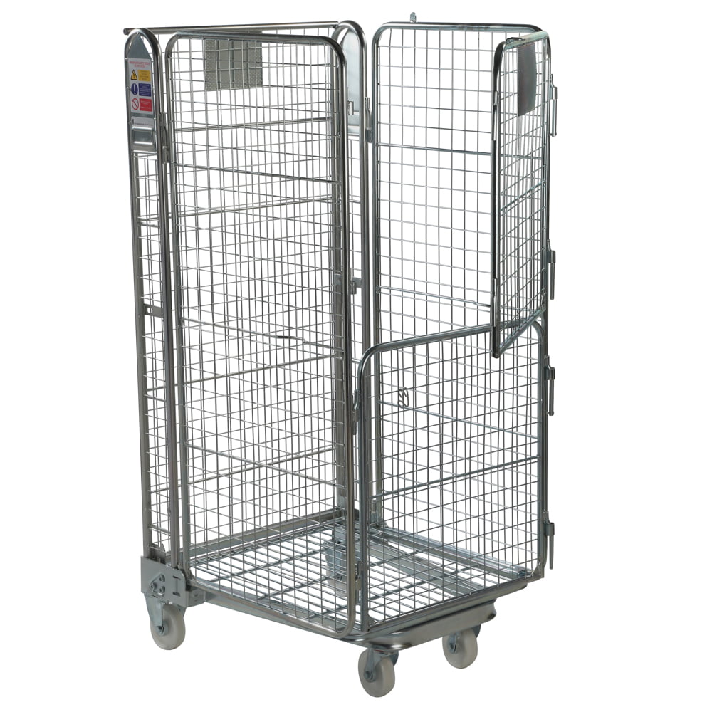 4-sided-mesh-roll-cage-3
