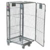 4-sided-mesh-roll-cage-4
