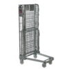 4-sided-mesh-roll-cage-5