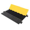 5-channel-cable-ramp-1 5-channel-cable-ramp