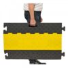 5-channel-cable-ramp-2 5-channel-cable-ramp