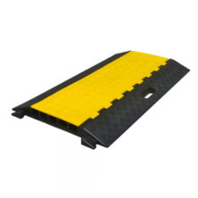 5 Channel Cable Ramp Cable Protectors Workplace Stuff UK 5 Channel Cable Ramp Cable Protectors Workplace Stuff UK