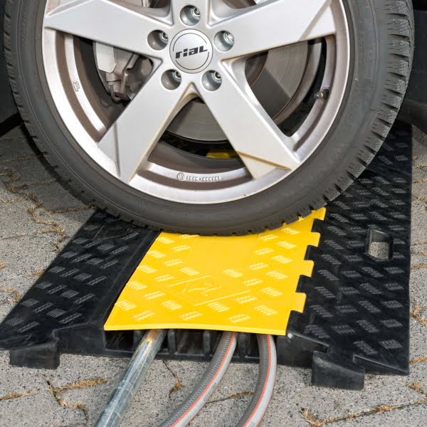 5-channel-cable-ramp-3 5-channel-cable-ramp