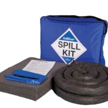 50L AdBlue® Spill Kit Safety & Security Workplace Stuff UK 50L AdBlue® Spill Kit Safety & Security Workplace Stuff UK