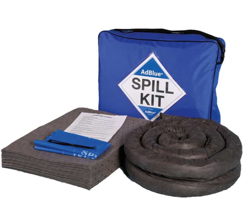 50L-adblue-spill-kit