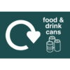 60-litre-recycling-bins-1