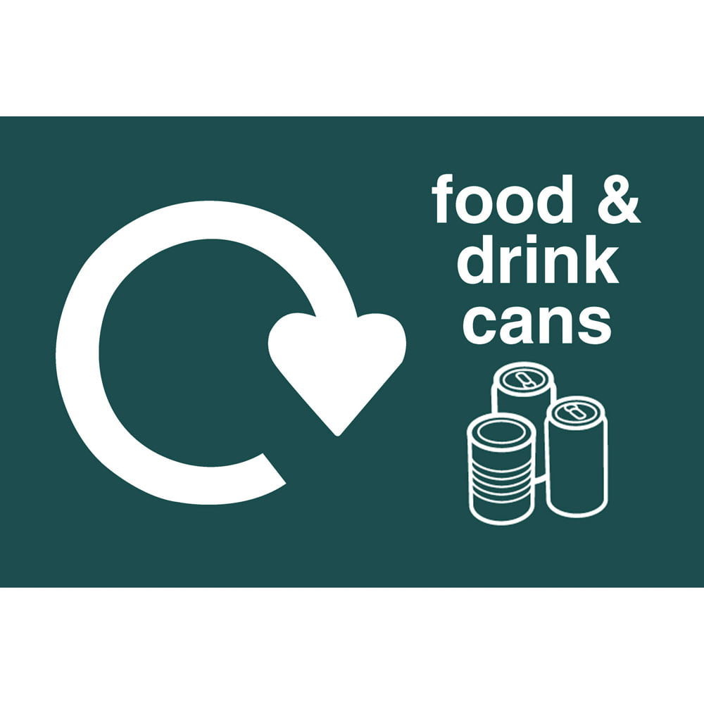 60-litre-recycling-bins-1