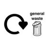60-litre-recycling-bins-2