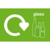 60-litre-recycling-bins-3