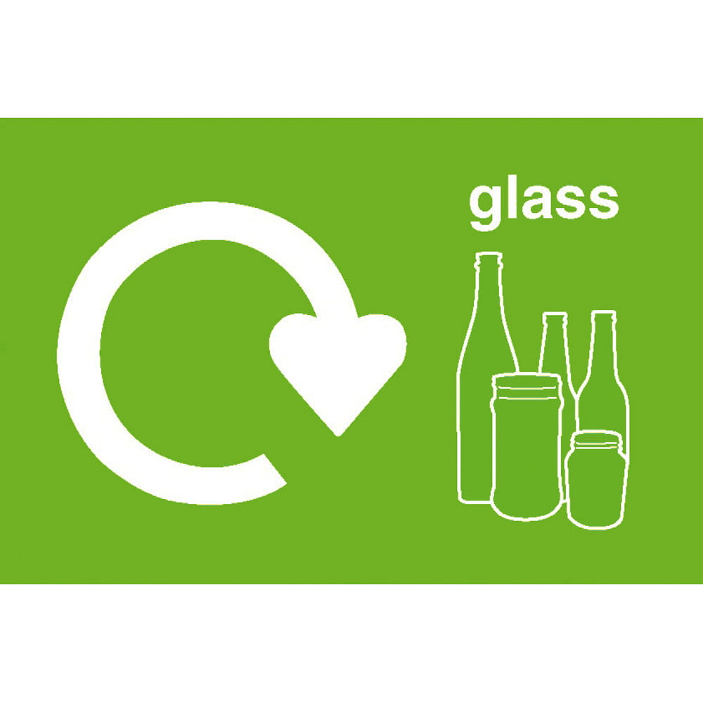 60-litre-recycling-bins-3