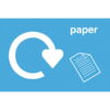 60-litre-recycling-bins-4